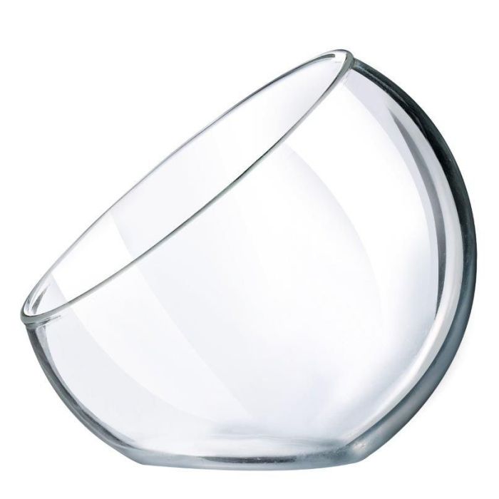 Cup Versatile Arcoroc (H)90 120ml (6 pcs) code H3951