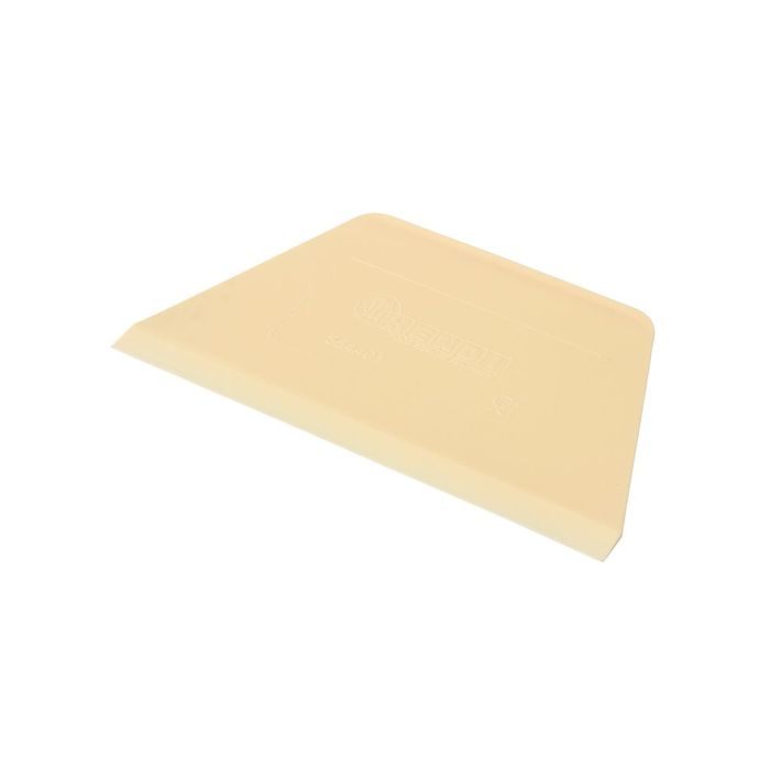 Pastry scraper set of 3 pcs.