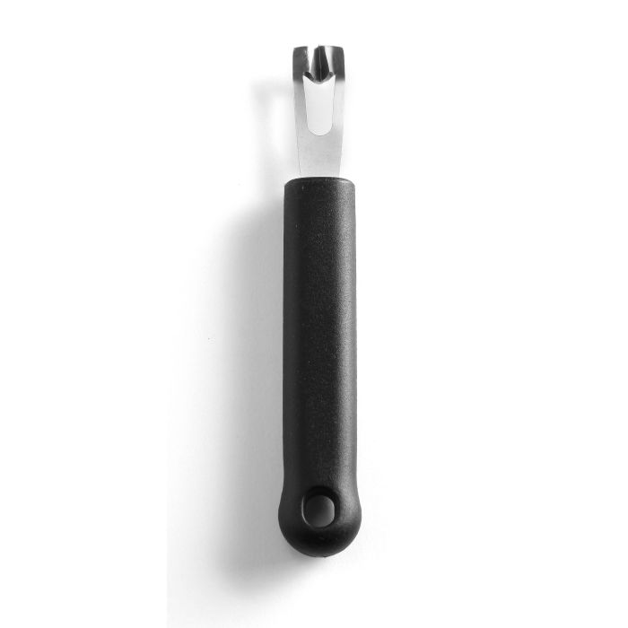 Channel cutter