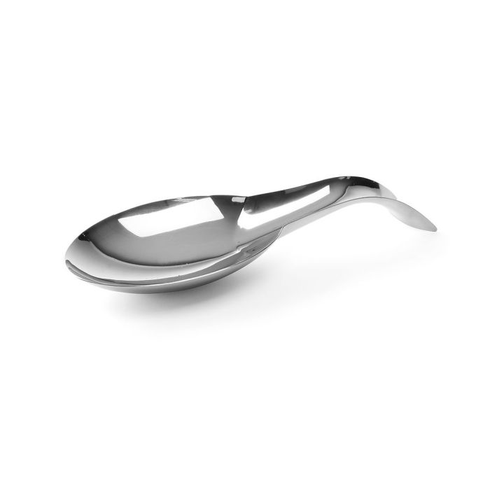Tableware holder Kitchen Line