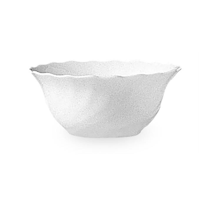Salaterka TRIANON 2400ml śr.240X(H)98
