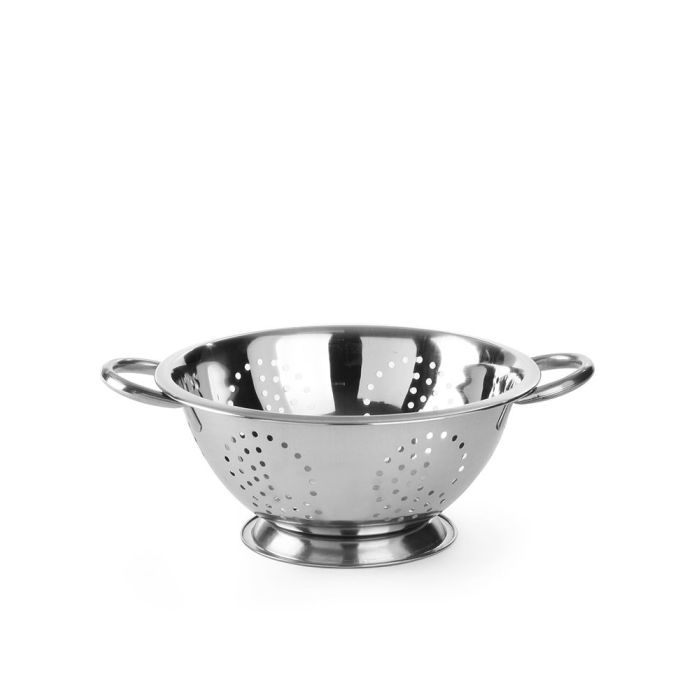 Wanna Cedzakowa Kitchen Line  Śr. 240 Mm