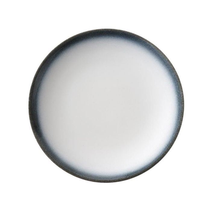 Fine Dine SILK Plate size 207 - code 774687