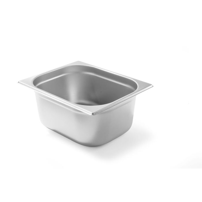 Container Gn 1/2 Gn 1/2 150 Mm