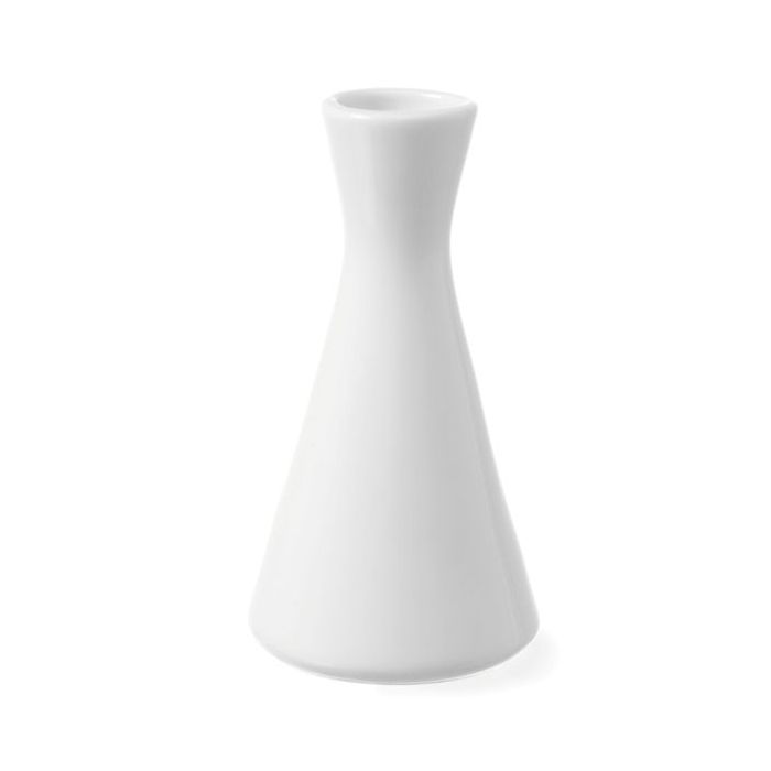 Vase delta"