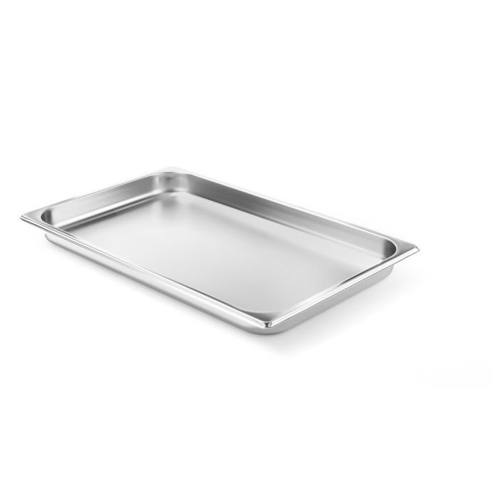Gn 1/1 bin Profi Line - 530X325Mm 40 Mm