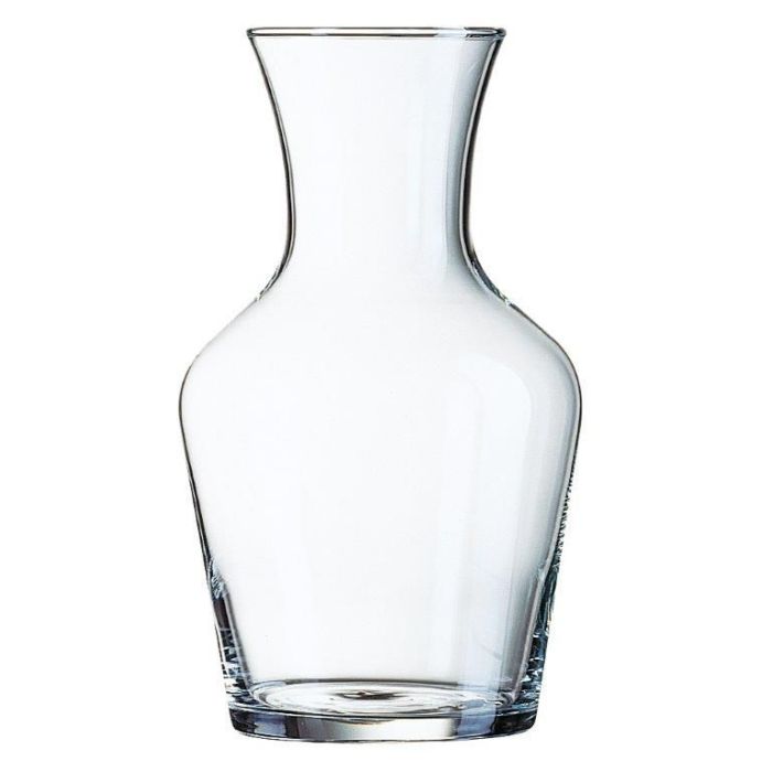 VIN decanter 1000ml 1l [1pcs].