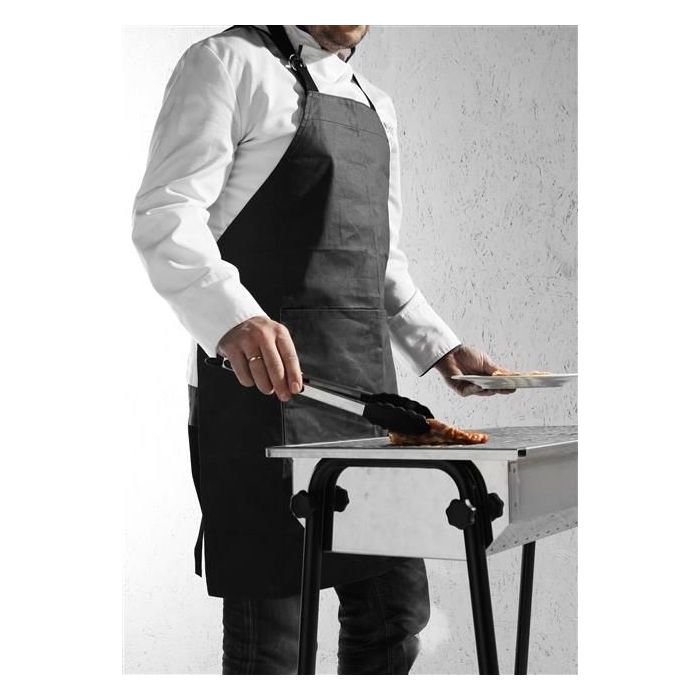 Barbecue apron - code 556696