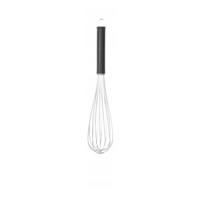 Rózga z uchwytem z polipropylenu 350 mm - kod 509203