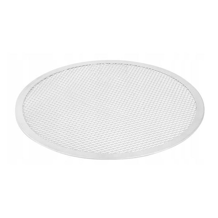 Siatka do PIZZY śr. 300 mm  - kod 617533