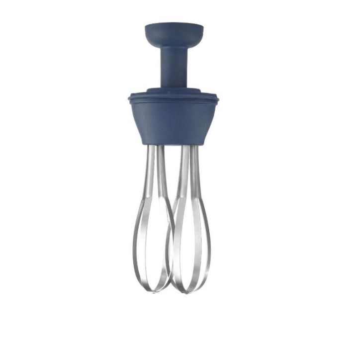 Ramię ubijające do miksera ręcznego Hendi Kitchen Line 160 kod 222164