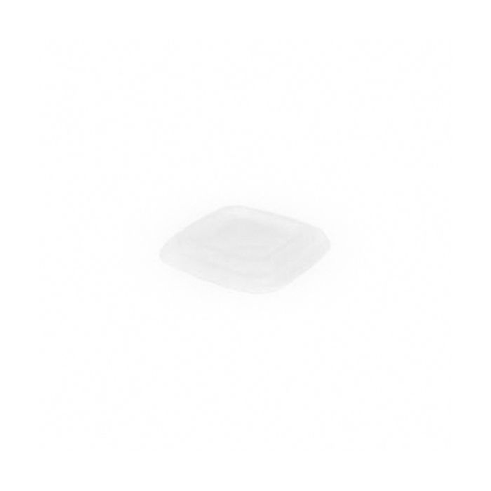 Saucepan 80x80mm cane lid op.50szt. (k/24)