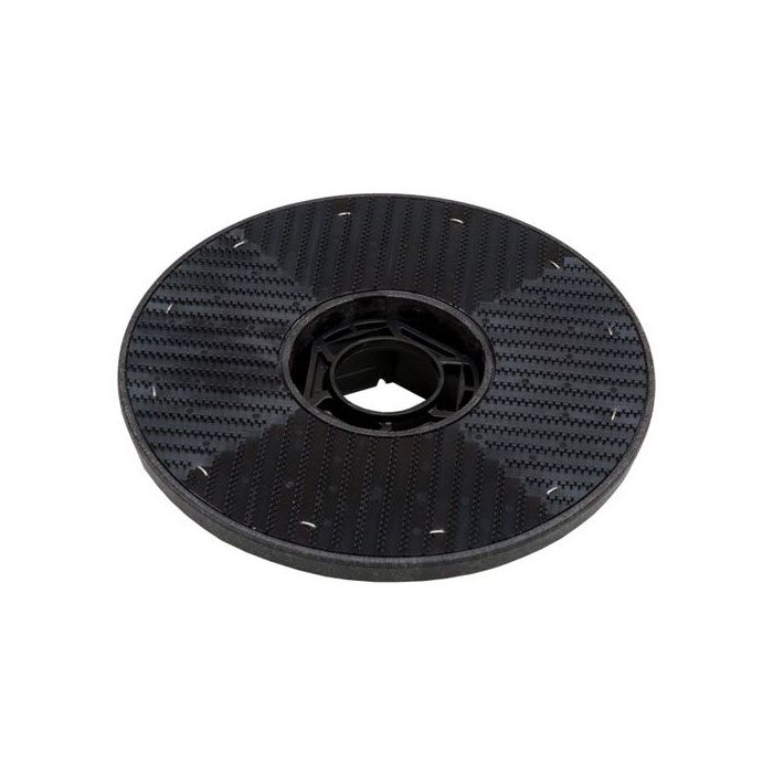 Driving disc 280 mm NEEDED (x2) for TASKI SWINGO 1255 B and (x4) up to 5000