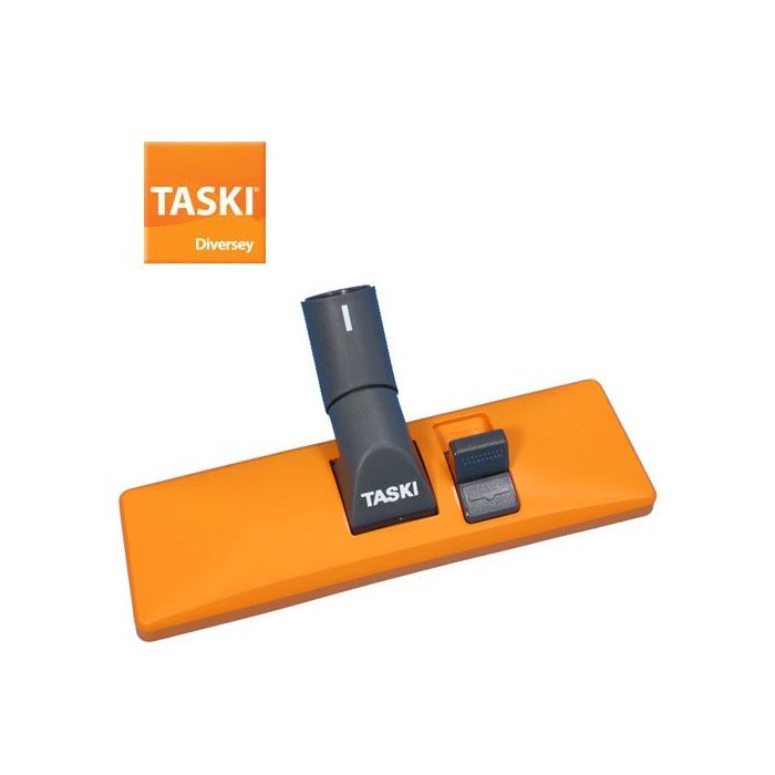 Dysza uniwersalna do kurzu 30cm, do odkurzacza TASKI VACUMAT 12, 22, 22T, 44T oraz Dorsalino