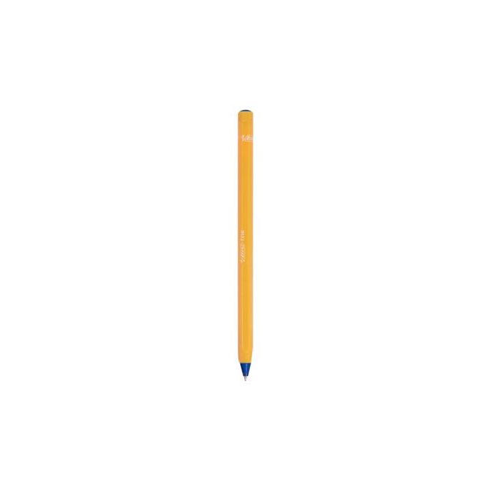 Długopis BIC Orange niebieski
