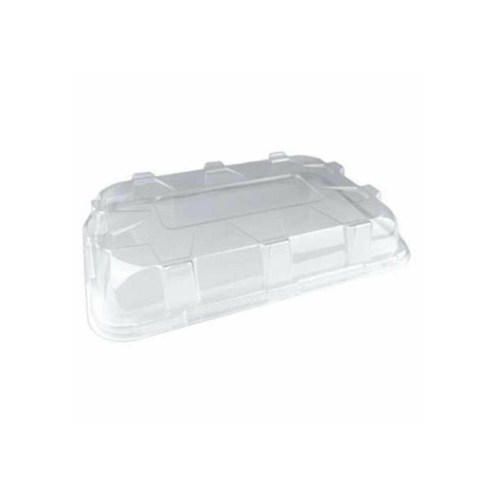 Reed catering tray lid 350mm op.25szt. (k/2)
