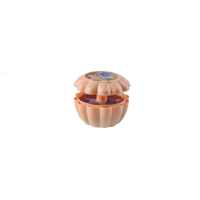 Air freshener in gel Pumpkin