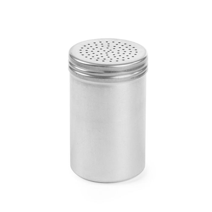Pepper shaker
