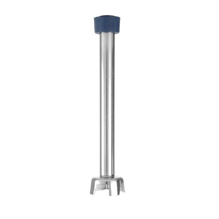 Ramię miksujące do napędu miksera Hendi Kitchen Line 350 i 500