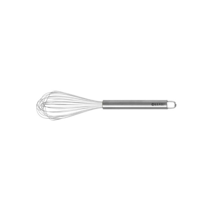 Rózga 12 wrzecion z uchwytem  dł. 300mm - kod 511725