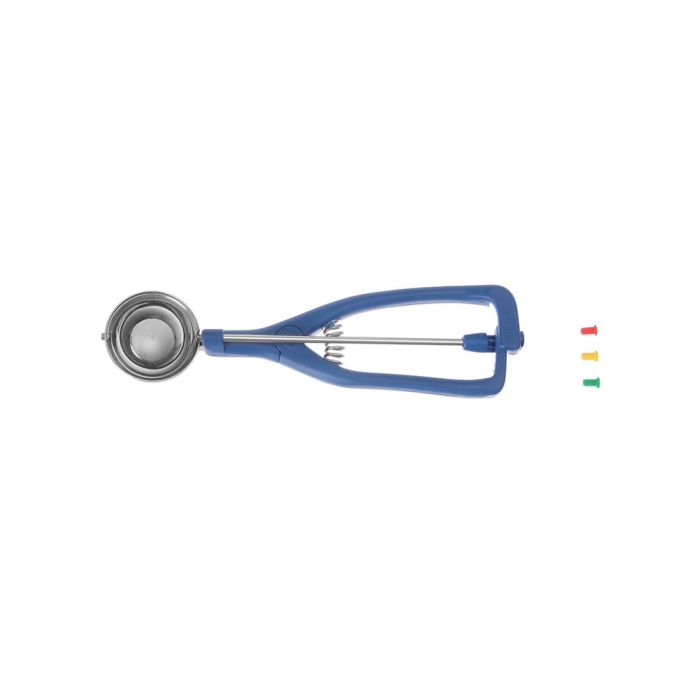Spatula Stöckel 1/30