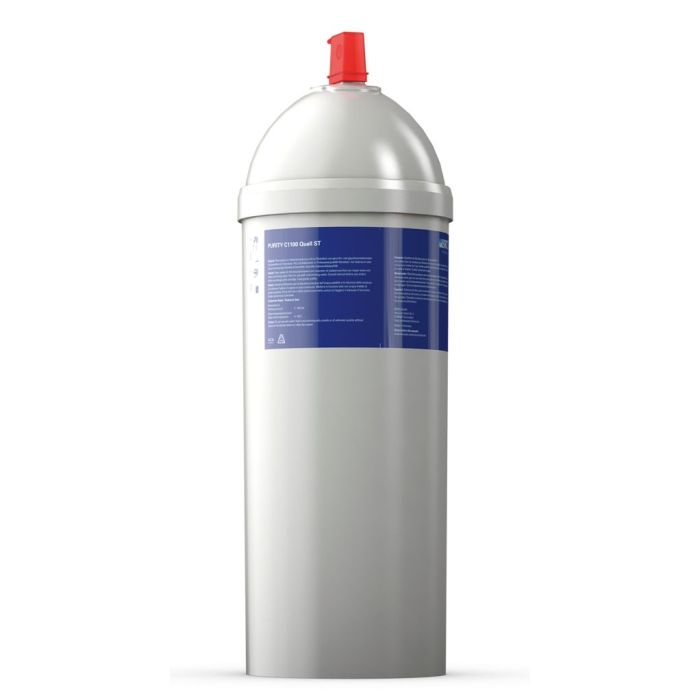 Filtr do wody Brita Purity C 1000 - kod 1012446