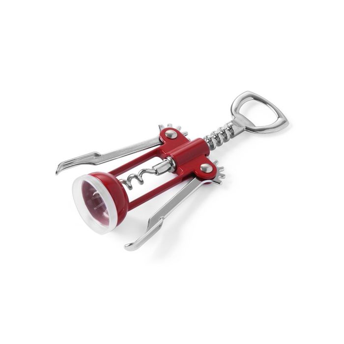 Corkscrew - 170 Mm