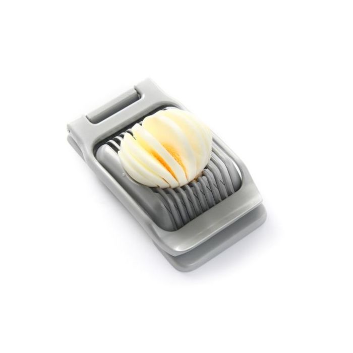 Egg Slicer - rectangular Egg Slicer - rectangular