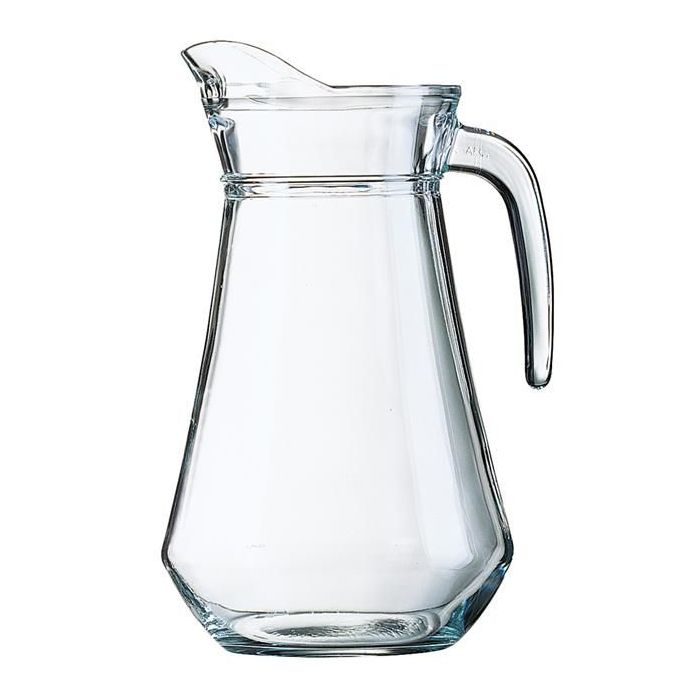 Dzbanek Arc 1300ML