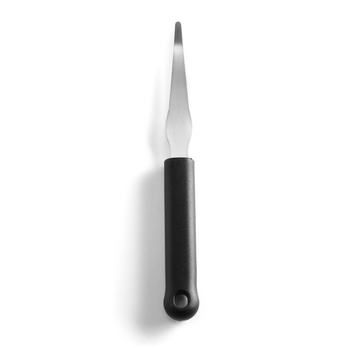 Knife for citrus