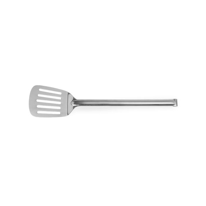 Szpatuła Cedzakowa Kitchen Line 340 Mm