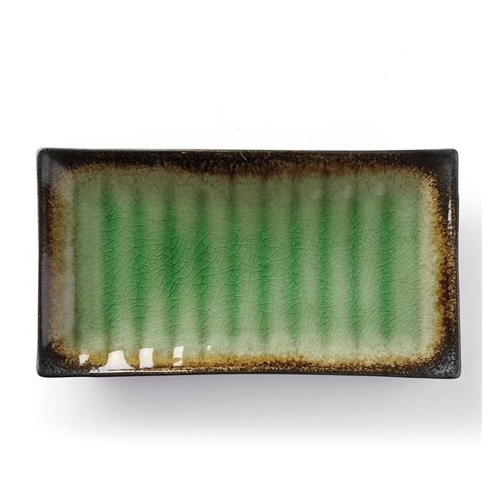 Fine Dine Platter Beryl 272x150 mm - 772874