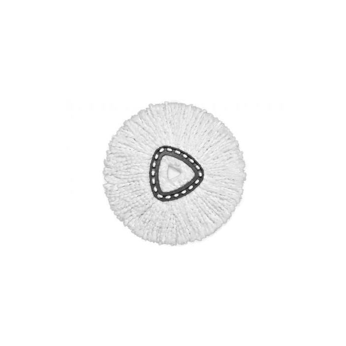 VILEDA Easy Wring Mop obrotowy - zapas