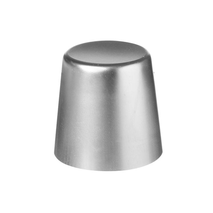 Muffin Pan Smooth
