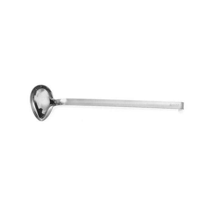Chochla Do Serwowania Profi Line Dł. 430 Mm