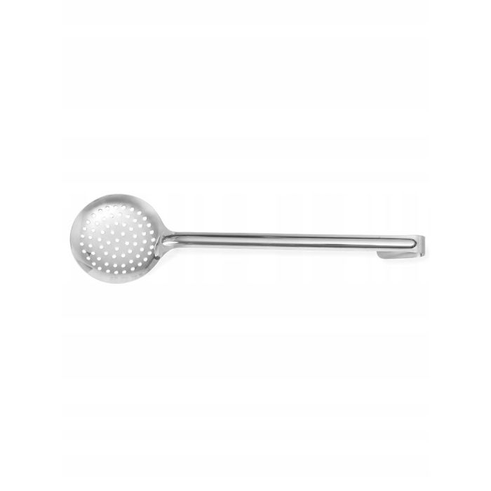Łyżka Cedzakowa Kitchen Line Śr. 115 Mm