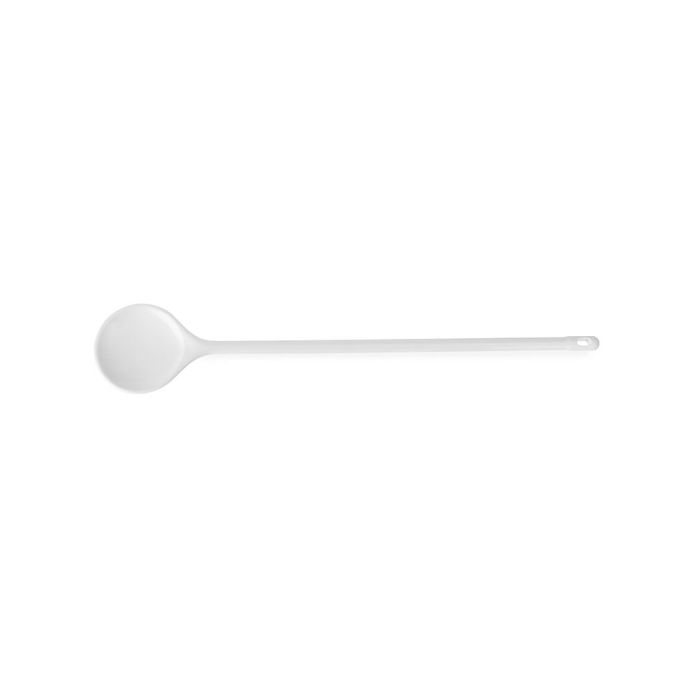 Kitchen spoon ø 105 mm - code 563205