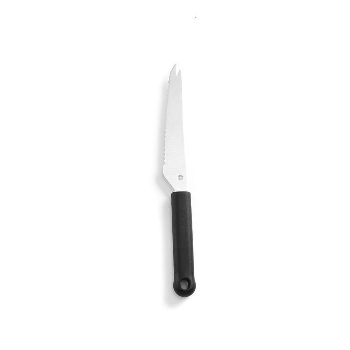 Hard cheese knife 130