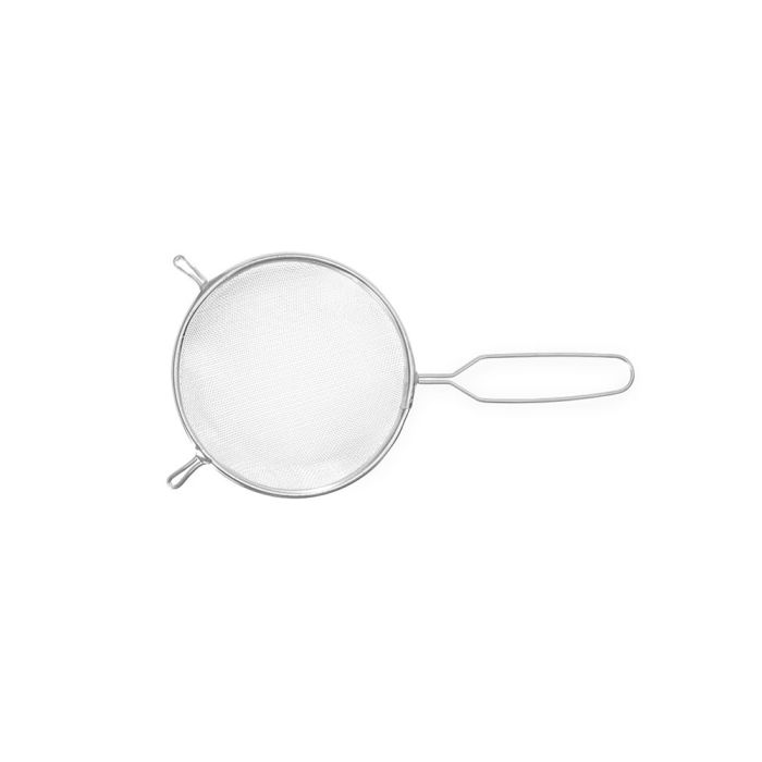 Sieve with handles KITCHEN LINE Diameter 160 mm