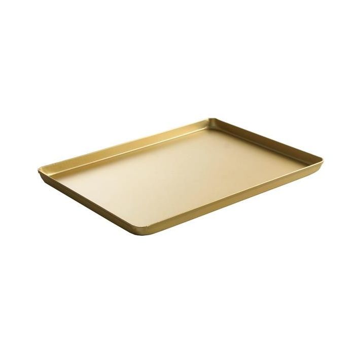 Confectionery tray, display - code 808573