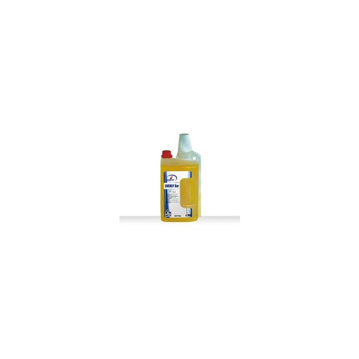 Tana ENERGY Bar 2.6kg - glass cleaner for small dishwashers