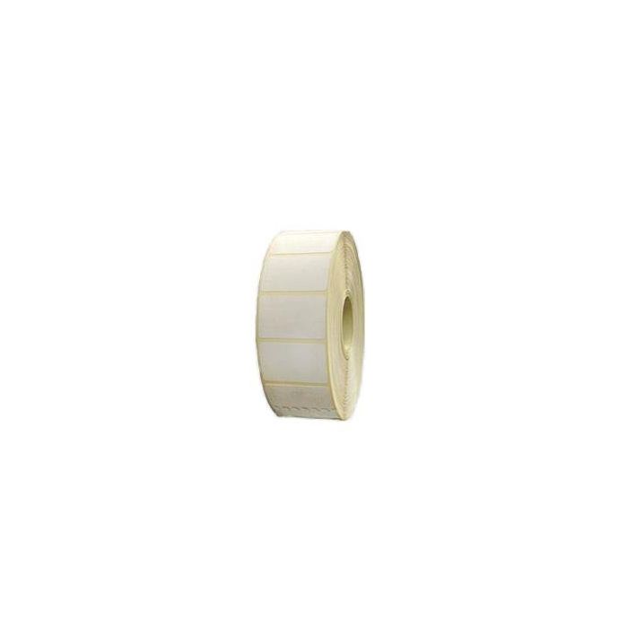 Code label 40x30mm - 1000 labels, dia 40