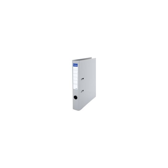 Segregator A4/75 DATURA 20025 szary