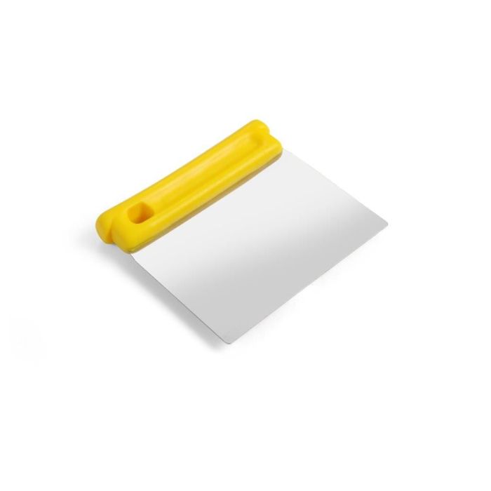 Pizza dough cutter 160
