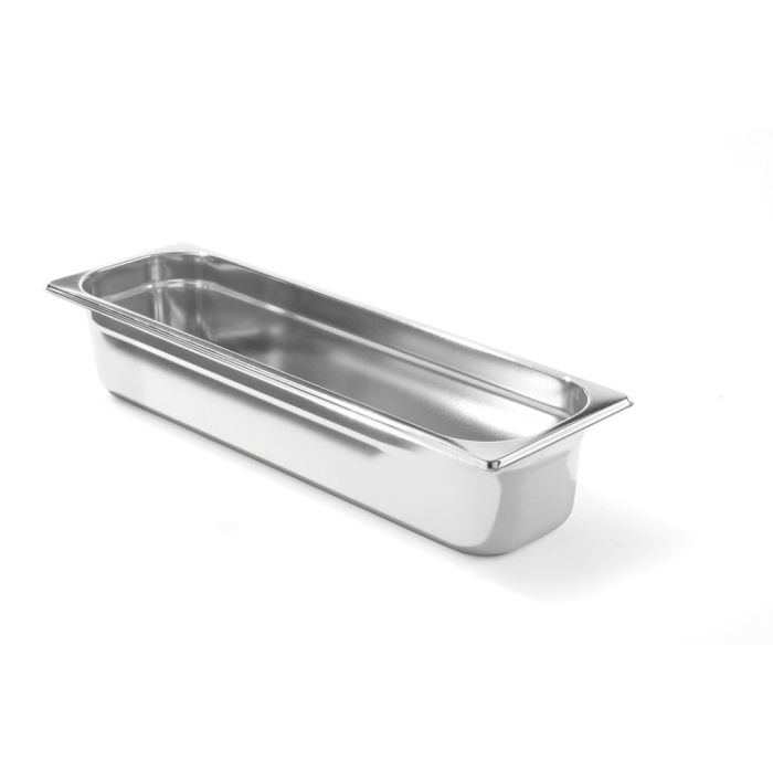 Gn 2/4 bin Profi Line - 530X162 Mm 150 Mm