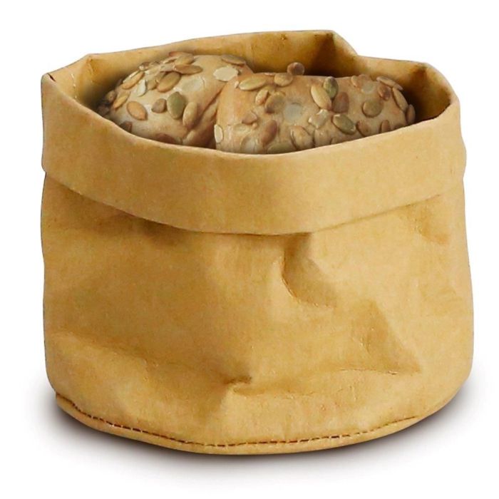 Torba na  pieczywo kod produktu - 429228
