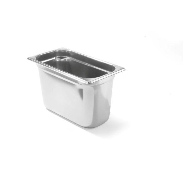 Gn 1/3 bin Profi Line - 325X176 Mm 200 Mm