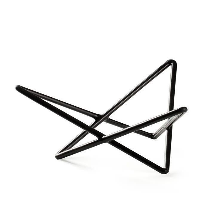 Anti-slip buffet stand - code 561966
