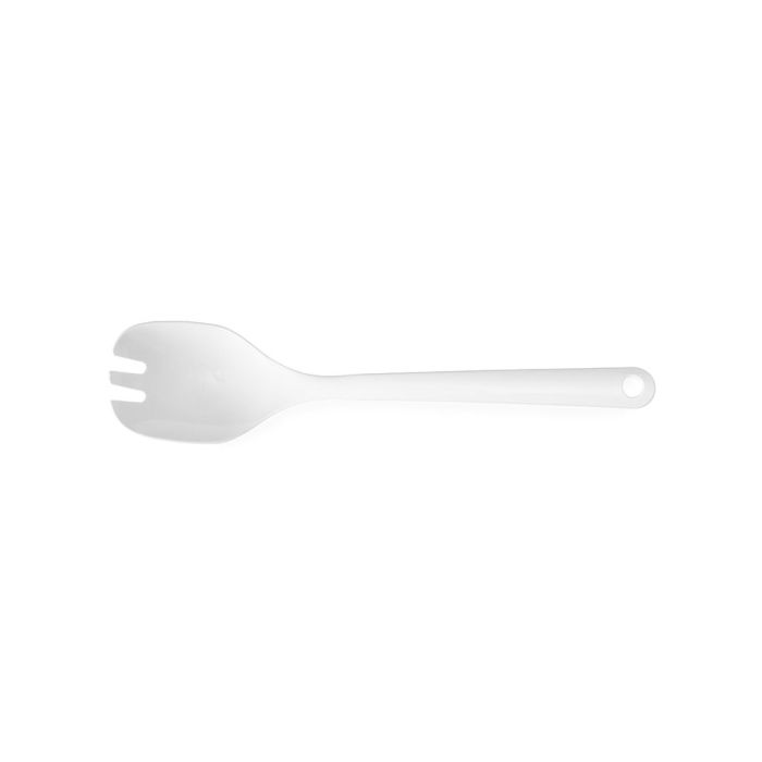Salad Cutlery Fork