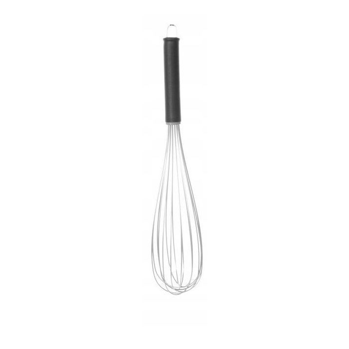 Rózga z uchwytem z polipropylenu 400 mm - kod 509302